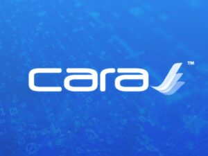 CARA