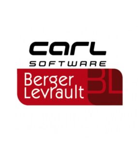 CARL Source