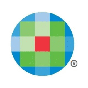 CCH ProSystem fx