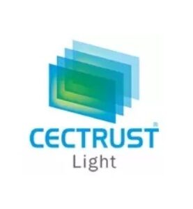 CECTRUST-Light