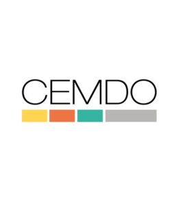 CEMDO