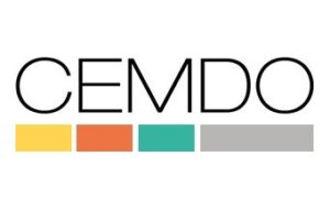 CEMDO