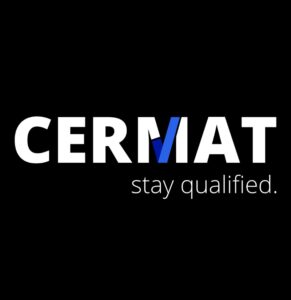 CERMAT