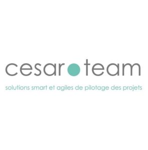CESAR.TEAM