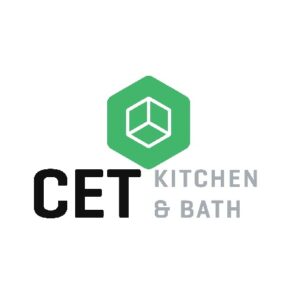 CET Kitchen & Bath