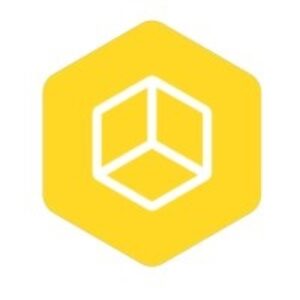 CET Material Handling