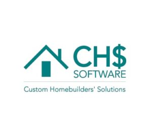 CHS