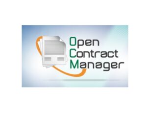 CIGNEX OCM