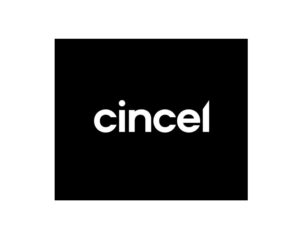 CINCEL