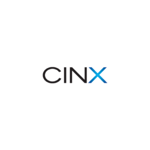 CINX