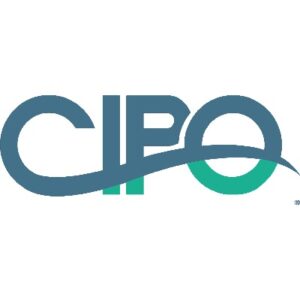 CIPO Cloud
