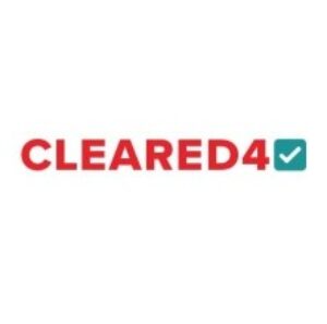 CLEARED4