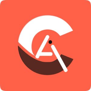 CLIDEOffice Safety Application