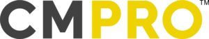 CMPRO