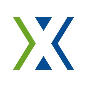 CMX1 Platform