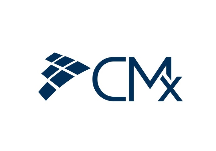 CMx - Smyte