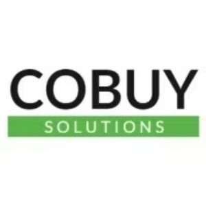 COBuy