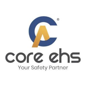 CORE EHS