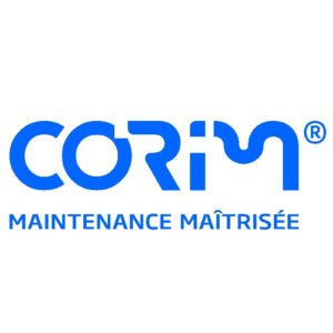CORIM