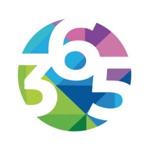 RiskAssess365