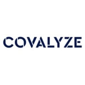 COVALYZE