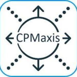 CPMaxis