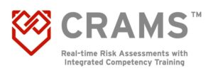 CRAMS
