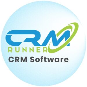 CRM RUNNER