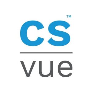 CS-VUE