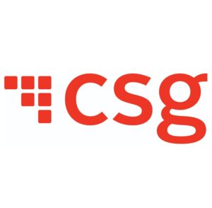 CSG Field Service Management