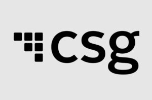 CSG Field Service Management