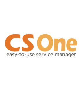 CSOne