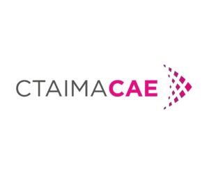 CTAIMACAE