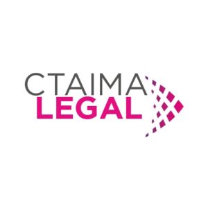 CTAIMALEGAL
