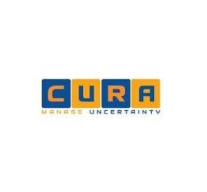 CURA