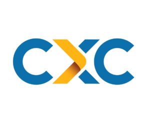 CXC