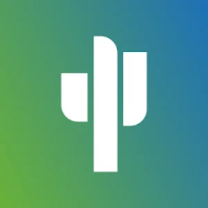 Cactusoft Construction