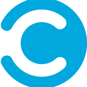 Calenek