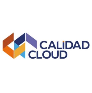 Calidad Cloud