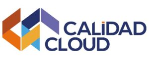Calidad Cloud