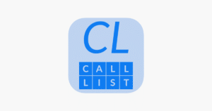 Call List