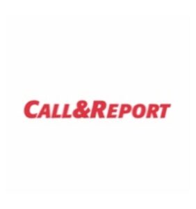 Call & Report