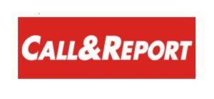 Call & Report