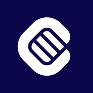CallCabinet