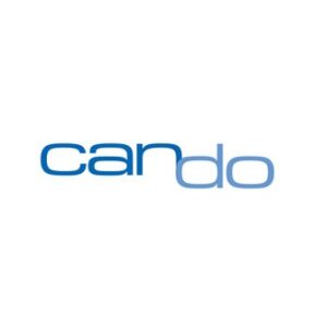 Can Do