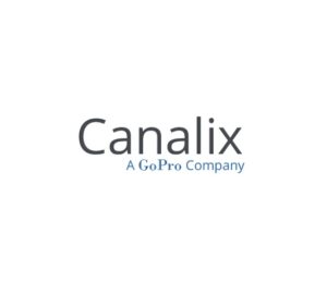 Canalix