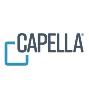 Capella