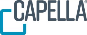 Capella