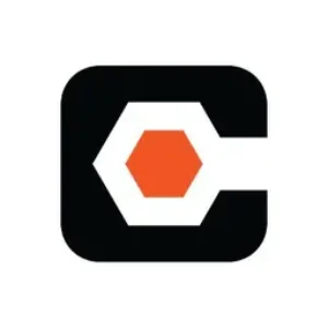 Capital Project Management for Owners
