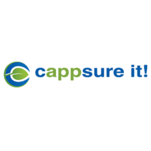 Cappsure it